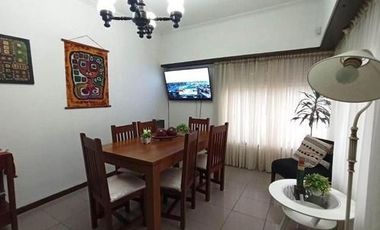 VENTA DE DEPARTAMENTO EN Miramar