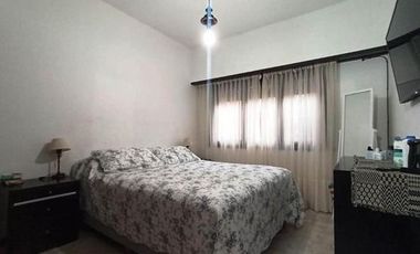 VENTA DE DEPARTAMENTO EN Miramar