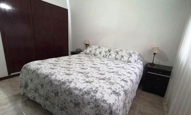 VENTA DE DEPARTAMENTO EN Miramar