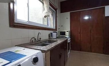 VENTA DE DEPARTAMENTO EN Miramar