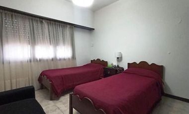 VENTA DE DEPARTAMENTO EN Miramar