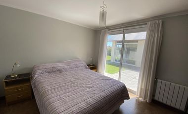 Casa en venta Barrio Arenas del Sur, Mar del Plata.