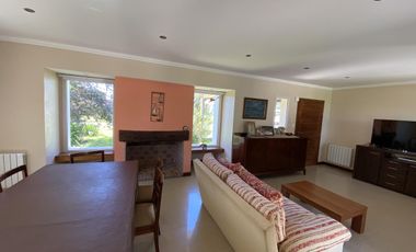 Casa en venta Barrio Arenas del Sur, Mar del Plata.