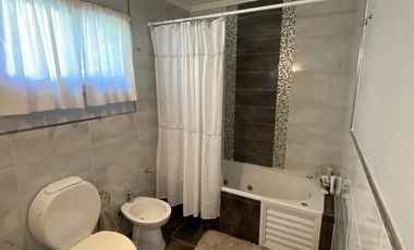 Casa en venta Barrio Arenas del Sur, Mar del Plata.