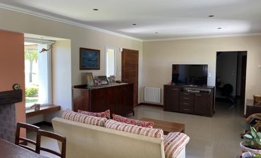 Casa en venta Barrio Arenas del Sur, Mar del Plata.