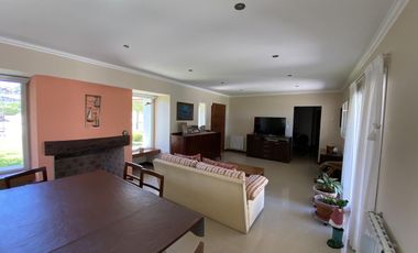 Casa en venta Barrio Arenas del Sur, Mar del Plata.