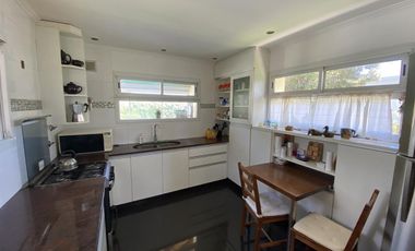 Casa en venta Barrio Arenas del Sur, Mar del Plata.