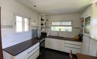 Casa en venta Barrio Arenas del Sur, Mar del Plata.
