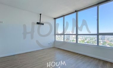 Departamento Ecuador ID: 141335r