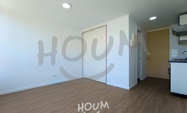 Departamento Ecuador ID: 141335r