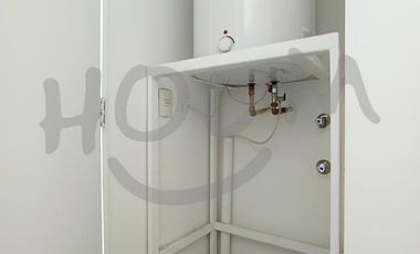 Departamento Ecuador ID: 141335r