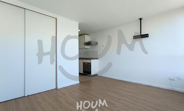 Departamento Ecuador ID: 141335r