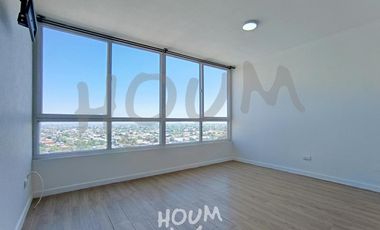 Departamento Ecuador ID: 141335r