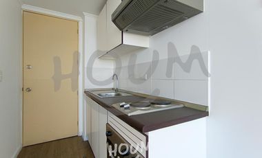 Departamento Ecuador ID: 141335r