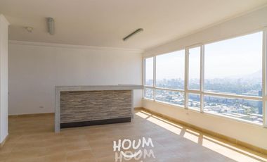 Departamento Ecuador ID: 141335r