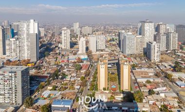 Departamento Ecuador ID: 141335r