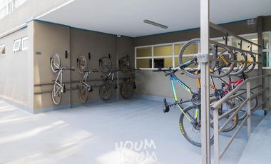 Departamento Ecuador ID: 141335r