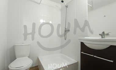 Departamento Ecuador ID: 141335r