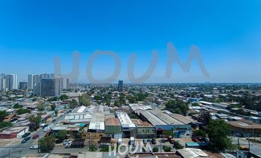 Departamento Ecuador ID: 141335r