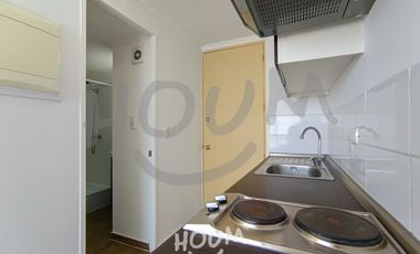 Departamento Ecuador ID: 141335r