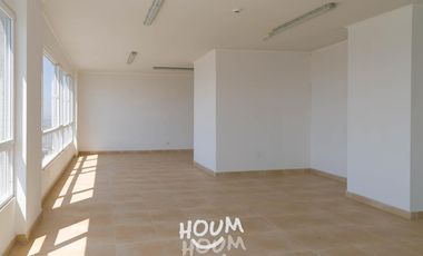 Departamento Ecuador ID: 141335r