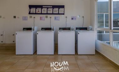 Departamento Ecuador ID: 141335r