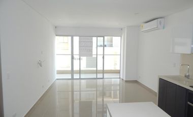 apartamento en venta en portal del genovés. Cod V80149
