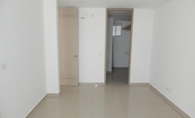 apartamento en venta en portal del genovés. Cod V80149