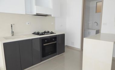 apartamento en venta en portal del genovés. Cod V80149