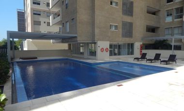 apartamento en venta en portal del genovés. Cod V80149