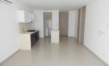 apartamento en venta en portal del genovés. Cod V80149