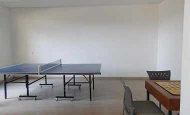 apartamento en venta en portal del genovés. Cod V80149