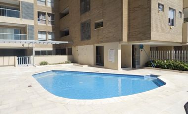 apartamento en venta en portal del genovés. Cod V80149