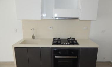 apartamento en venta en portal del genovés. Cod V80149