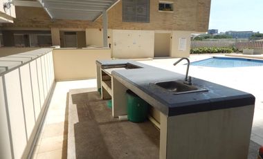 apartamento en venta en portal del genovés. Cod V80149