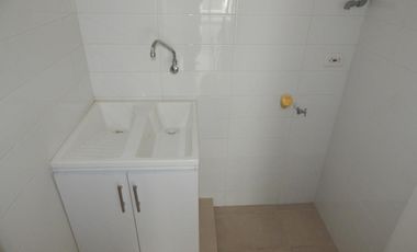 apartamento en venta en portal del genovés. Cod V80149