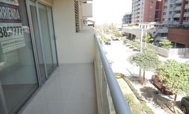 apartamento en venta en portal del genovés. Cod V80149