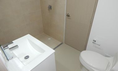 apartamento en venta en portal del genovés. Cod V80149
