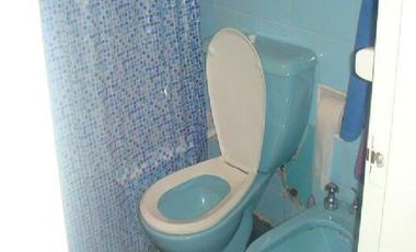 Departamento en Alquiler en Belgrano, Capital Federal