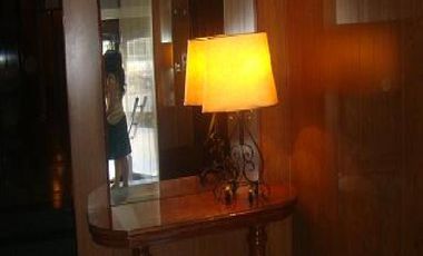 Departamento en Alquiler en Belgrano, Capital Federal
