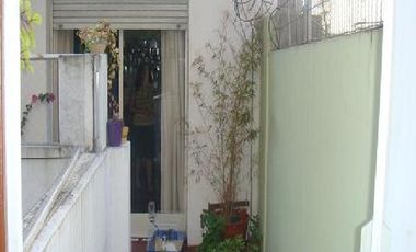 Departamento en Alquiler en Belgrano, Capital Federal
