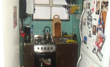 Departamento en Alquiler en Belgrano, Capital Federal