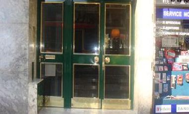 Departamento en Alquiler en Belgrano, Capital Federal