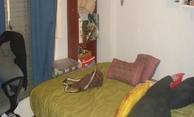 Departamento en Alquiler en Belgrano, Capital Federal