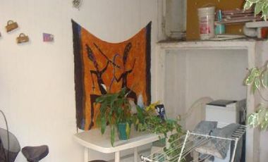 Departamento en Alquiler en Belgrano, Capital Federal