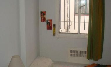 Departamento en Alquiler en Belgrano, Capital Federal