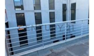 VENTA DE EDIFICIO OFICINAS, CENTRO DE OVALLE