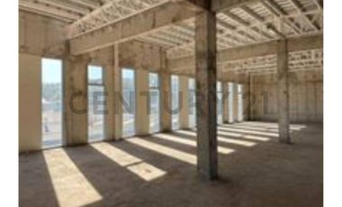 VENTA DE EDIFICIO OFICINAS, CENTRO DE OVALLE