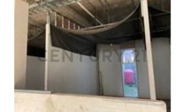 VENTA DE EDIFICIO OFICINAS, CENTRO DE OVALLE