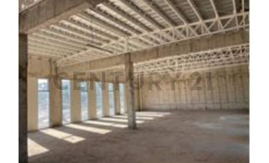 VENTA DE EDIFICIO OFICINAS, CENTRO DE OVALLE